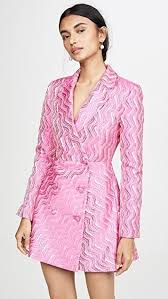 From Shopbop Com S Closet Rotate Annilu Tibi Designer Dresses Casual Dresses Best Cocktail Dresses