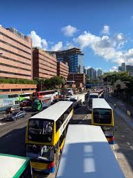 駕駛技巧系列 新手紅隧打大佬技巧 how to take the cross harbour tunnel challenge with ease. ç´…éš§è€æ¯æŽ¥å¾…è™• Home Facebook