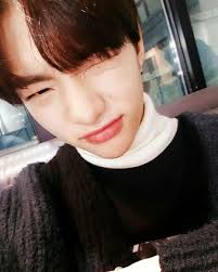 Cinta Itu Buta Hyunjeong Gadis Kecil Cantik Gambar Gadis Kecil