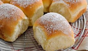 Brioche Butchy Au Thermomix Recette Thermomix Brioche Butchy Thermomix Recette Recettes De Cuisine