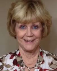 Obituary information for Patricia Elane Belcher