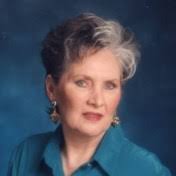 Higginbotham Family Obituaries