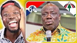 Pattangi: Social worker Pramila Tripathi Approaches SP's Office to Resolve  the Issue