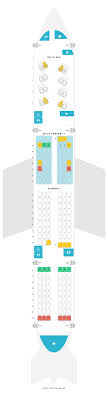 delta boeing 757 300 seating chart best picture of chart