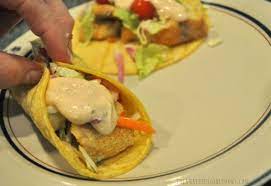We did not find results for: Baja Fish Tacos Weight Watchers The Grateful Girl Cooks
