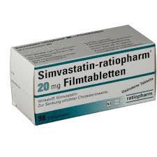 How Can I Get Ivermectin In Canada Stromectol 3 Mg Bivirkninger Hotel Nagaon Point