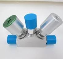 NOVELLUS - PRODUCT - ASIA HON TECHNOLOGY CORPORATION