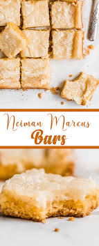 Neiman Marcus Bars Bars Cookies Cookiesrecipes Cake Cake Mix Cookie Bars Neiman Marcus Bars Cookies Recipes Chocolate Chip