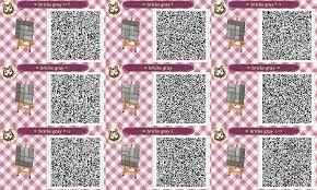Master Taglist For Better Experience Please Use A Web Browser Not The Tumblr App Over 2000 Animal Crossing Animal Crossing Qr Qr Codes Animal Crossing