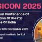 APSICON 2025 event image