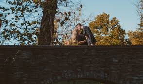 Anna Piper and Evan Conger's Wedding Website