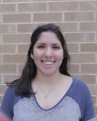 Samantha Garza's Instagram, Twitter & Facebook