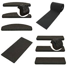 Stufenmatten teppich ❱ ultimativer produkttest ▶ ausgezeichnete stufenmatten teppiche ▶ aktuelle schnäppchen ▶ sämtliche testsieger → jetzt weiterlesen! Stufenmatten Rambo Kombinierbar Mit Teppich Laufer Anthrazit 2 50