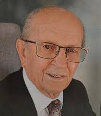 The Commercial Review