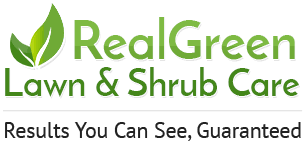 Have questions about how to properly care for the trees and shrubs in your yard? Lawn Shrub Care Mosquito Control Cary Nc Realgreen Lawn Shrub Care