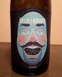 Alexander Dunkel by A. Le Coq : Вадим Афанас'єв