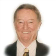 Jay Parson's Instagram, Twitter & Facebook