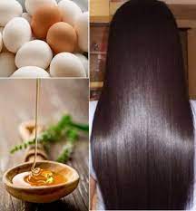 egg masks for smooth straight and shiny hair smooth shiny hair shiny hair shiny hair natural