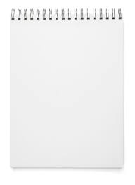 Click on the open microsoft store button. A Blank Notepad Psd Blank Notepads Note Pad Psd