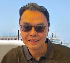 Captain Bookkeeping and Accounting