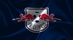 Download free rb leipzig vector logo in various formats with high resolution and you can use it easily. Dream League Soccer Rb Leipzig Kits And Logo Url Free Download