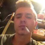 Tom Hembree's Instagram, Twitter & Facebook