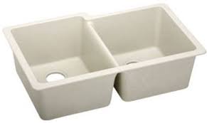 33 inch undermount kitchen sink