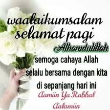 Pin By Jaliah Kadir On Salam Good Morning Quotes Islamic Inspirational Quotes Morning Quotes