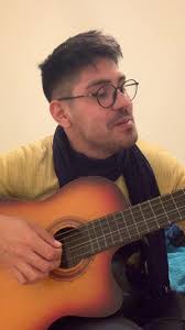 Ivan Servin Bernal (@ivanservinbernal)