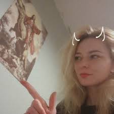 Stream Wyatt Baldwin music