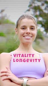 Stop Treating Symptoms