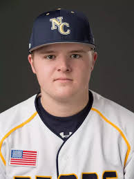 2015 Baseball Roster