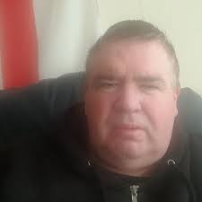 Portland United FC (@PortlandUnited)