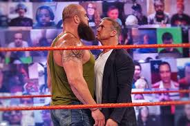 This page will be your main hub for our wrestlemania 37 predictions. K7feby2scxrqum