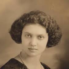 mausomonday This is the only mausoleum in Princeton Cemetery in Mercer  County, N.J. Born in 1835 in Maine, Clark Fisher's Navy career is detailed  inside the mausoleum his wife, Harriet White Fisher,