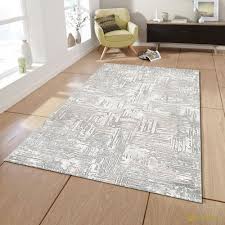 merinos oda hali 150x233 resital rs024094 marka merinos cins 4 m2 oda hali halilar koridor suslemeleri tasarim