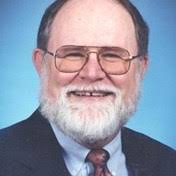 Search Kenneth Purcell Obituaries and Funeral Services