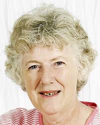 Lucille Jenkins Phillips