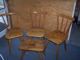 Möchten sie ebay kleinanzeigen gewerblich nutzen, gibt es einige dinge zu beachten. 403 Access Forbidden Hocker Holz Stuhle