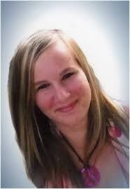 Hope Witsell's Death