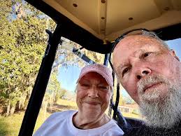 Sun City Center Kings Point LIVING