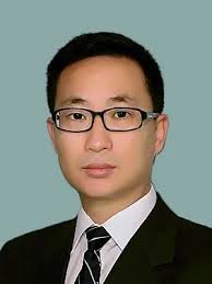 Amber Floyd, NP, Oncology