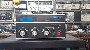 Image result for Drake L75