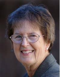 MANY THANKS TO THE VOLUNTEERS!