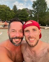 Liam Hallinan (@liammhallinan) • Instagram photos and videos