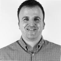 Barbara Krol Email & Phone Number