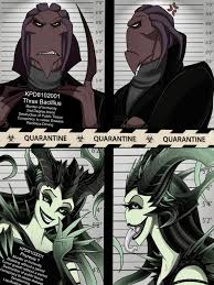Contagious Creations Thrax Is So Smooth And Suave Xdsexiezpix Web Porn