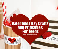 It is a time when they want to do all they teenagers with no experience in matters of love or those who want to make the day very special can refer to the valentine's day ideas for teens. Valentines Day Ideas For Teens Pictures Photos Images And Pics For Facebook Tumblr Pinterest And Twitter