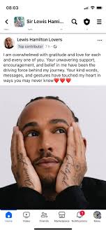 Lemons changes cover photo again, Duff Beer