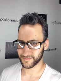 Barbie" Scott McFadden — King of the Chill